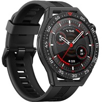 HUAWEI Watch GT 3 SE 46mm Graphite Black (Runner SE)