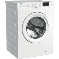 BEKO WTV 8712 XW