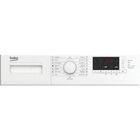 BEKO WTV 8712 XW