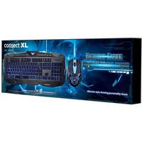 CONNECT XL CXL-KG250 Kit Gaming