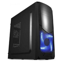 DSCT Ryzen 5 PRO 4650G/8GB/256GB/Win11Home