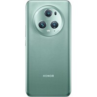 HONOR Magic5 Pro 5G 12GB/512GB Meadow Green