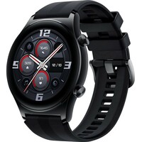 HONOR Watch GS 3 Black