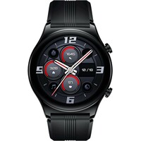 HONOR Watch GS 3 Black