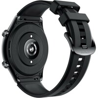 HONOR Watch GS 3 Black