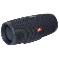 JBL CHARGE ES 2