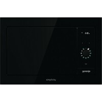 GORENJE BM 235 G1SYB