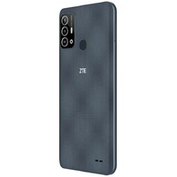 ZTE Blade A53 Pro 4GB/64GB Blue