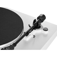 AUDIO TECHNICA AT-LP3XBTWH