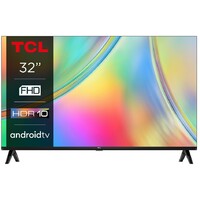 TCL 32S5400A