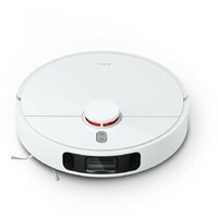 XIAOMI Mi Robot Vacuum S10+ EU