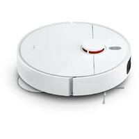 XIAOMI Mi Robot Vacuum S10+ EU