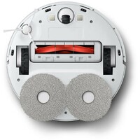 XIAOMI Mi Robot Vacuum S10+ EU