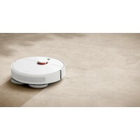 XIAOMI Mi Robot Vacuum S10+ EU