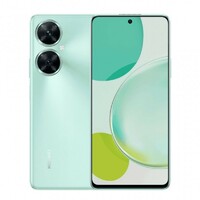 HUAWEI Nova 11i 8GB/128GB Mint Green 