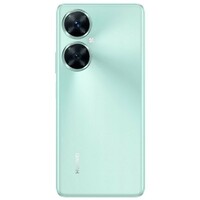 HUAWEI Nova 11i 8GB/128GB Mint Green 