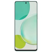 HUAWEI Nova 11i 8GB/128GB Mint Green 