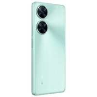 HUAWEI Nova 11i 8GB/128GB Mint Green 