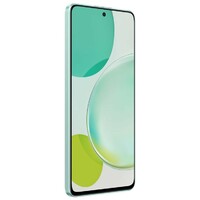 HUAWEI Nova 11i 8GB/128GB Mint Green 