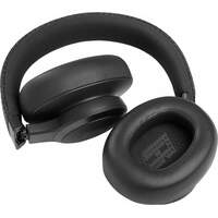 JBL LIVE 660 NC BLK