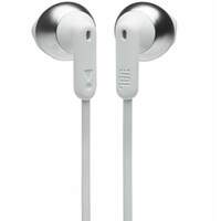 JBL T215 BT WHITE