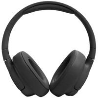 JBL TUNE 720 BT BLK