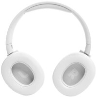 JBL TUNE 720 BT WHT