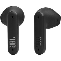 JBL TUNE FLEX BLACK