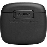 JBL TUNE FLEX BLACK