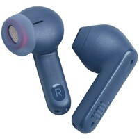 JBL TUNE FLEX BLUE