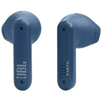 JBL TUNE FLEX BLUE