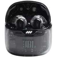 JBL TUNE FLEX G BLK