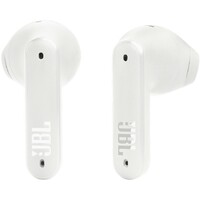 JBL TUNE FLEX WHITE