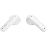 JBL TUNE FLEX WHITE