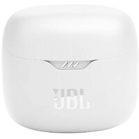 JBL TUNE FLEX WHITE