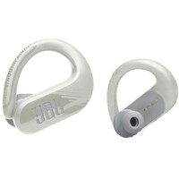 JBL ENDUR PEAK 3 WHT