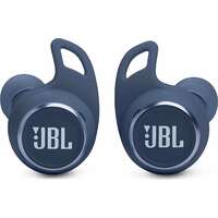 JBL REFLECT AERO BLU