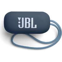 JBL REFLECT AERO BLU