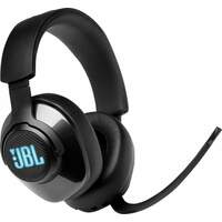 JBL QUANTUM 400 BLK