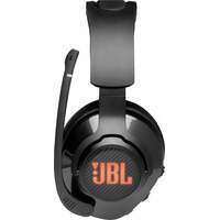 JBL QUANTUM 400 BLK