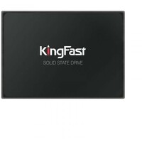 KINGFAST F10 256GB