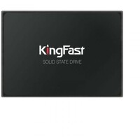 KINGFAST F10 512GB