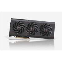 SAPPHIRE AMD Radeon RX 7900 XTX 24GB 384bit PULSE RX 7900 XTX GAMING OC 24GB (11322-02-20G)