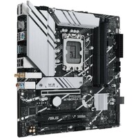 ASUS PRIME B760M-A WIFI