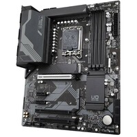 GIGABYTE Z790 UD AX rev. 1.x