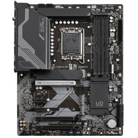 GIGABYTE Z790 UD AX rev. 1.x