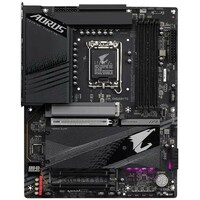 GIGABYTE Z790 A ELITE DDR4 rev. 1.x