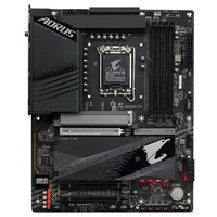 GIGABYTE Z790 A ELITE AX DDR4 rev. 1.x