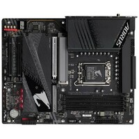 GIGABYTE Z790 A ELITE AX DDR4 rev. 1.x