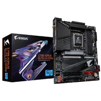 GIGABYTE Z790 A ELITE AX DDR4 rev. 1.x